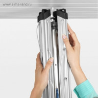    Brabantia Essential, ,  , 40 
