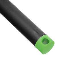   , , 4 , Base Palisad