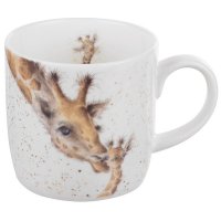  Royal Worcester  310