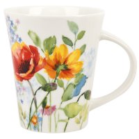    Floristry  370,  