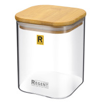   Regent Linea Desco, 0,75 