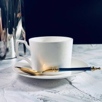 ������ ����� Lenardi Atlant, 12 ���������