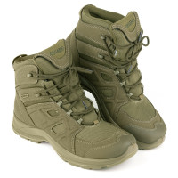 ������� ������������ Elkland 188, ������������, ���� �������, ������ 45