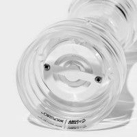    Magistro Glace, 13.9 , 30 ,  , , 