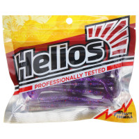  Helios Chebak  Fio, 8 , 7 . (hs-3-012)