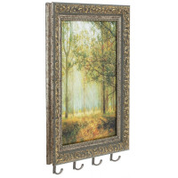 ��������, L22 W2,5 H30 ��