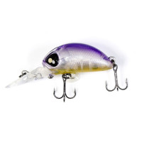   Lj Pro Series Haira Tiny Lbf, 3.3 ,  405 Plus Foot