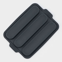       , 34,5x24x2,2 , 3  (28x6x2 ),  
