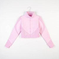    ,  , Sl Russian Brand, - L