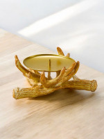   1  Take It Easy , 16 15 9 