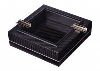   Gentili Carbon