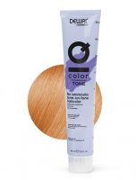 9.30  -- Iq Color Tone, 90  Dewal Cosmetics Dc9.30t