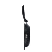  Regent Inox  , D=24 