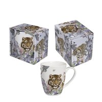  , L8,5 W5,2 H10,5 , 2 .