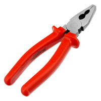  Econom, 200 , ,   Matrix