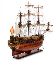 Spk-07     1690. San Felipe