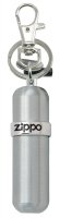    Zippo 121503
