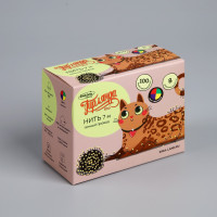   7 , Ip20,  , 100 , 8 , 220 ,  