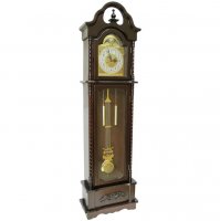    Mirron 14164-1 1