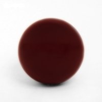  Champion Pyramid ?60,3 