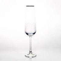     Crystalex . Frost, 200 , 6 