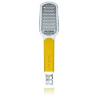  Specialty Microplane  , 