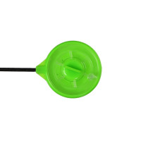 ������ ������ ���������, ���� ���������, Hfb-22