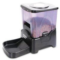  Sititek Pets Tower-10    