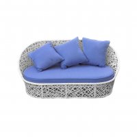   Bellarden Laurel,  