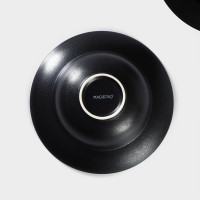     Magistro Carbon, D=19,5 ,  