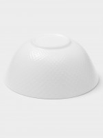  Luminarc Diwali Precious, 900 , D=17.8 , , 