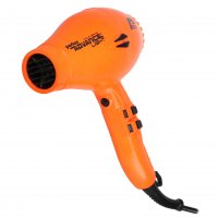 Parlux 0901-adv Orange