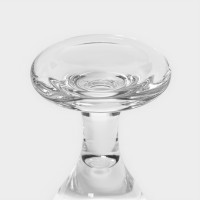   , 10 , D=3 , H=6 , 6 