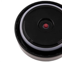  Tramp Trc-131,    1, 