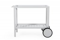   Brafab Belfort White,  