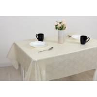    Joy Home, 137 , 20 , 