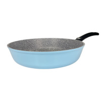   Panairo Catalina,  , D=28 