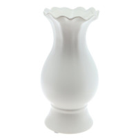 ����, 750 ��, L12 W10 H22,5 ��