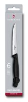   6    Victorinox Swissclassic, 11 ,  