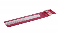  Chp-014     17,5  (60/600)