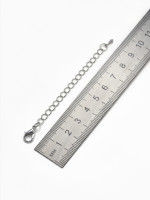 - -951 ( 5 .), 15 6 ,    7.5 ,  