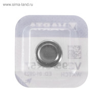   Varta, V395 (sr927sw/sr59/g7)-1bl, 1.55 , , 1 .