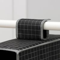    , 5 , 30x15x70 ,  