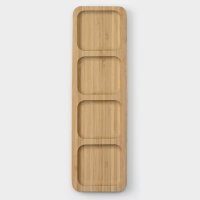   Striata, 4 , 33x9,5 ,  