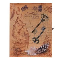 ��������, L22 W5 H28 ��