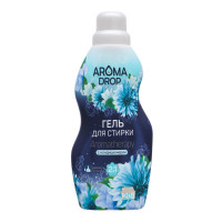    2  1 Aroma Drop Aromatherapy  " ", 1000 