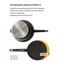  Olivetti Wp528d,  ,  , , D=28 