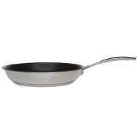   Beka Chef, D=28 