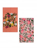 ����� �������� ��������� ������ For Mom, 35�60 ��-2��, 100% ������