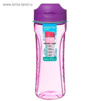    Sistema, , 600 ,  